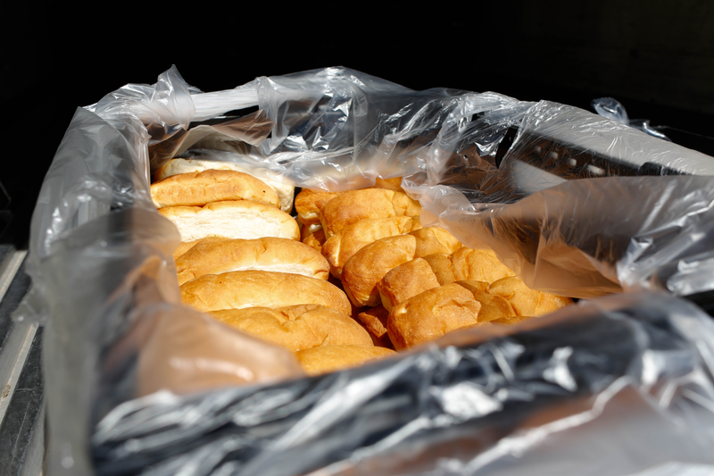 Illustration for article titled The Sonoran Hot Dog Is The Best Of America And Mexico In One Fluffy Bun